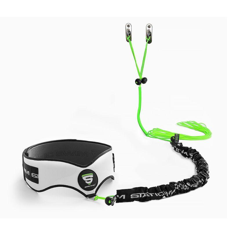 ΖΩΝΗ ΚΟΛΥΜΒΗΣΗΣ - Σύνδεση σε τοίχο (Μέγιστη απόσταση 7m)