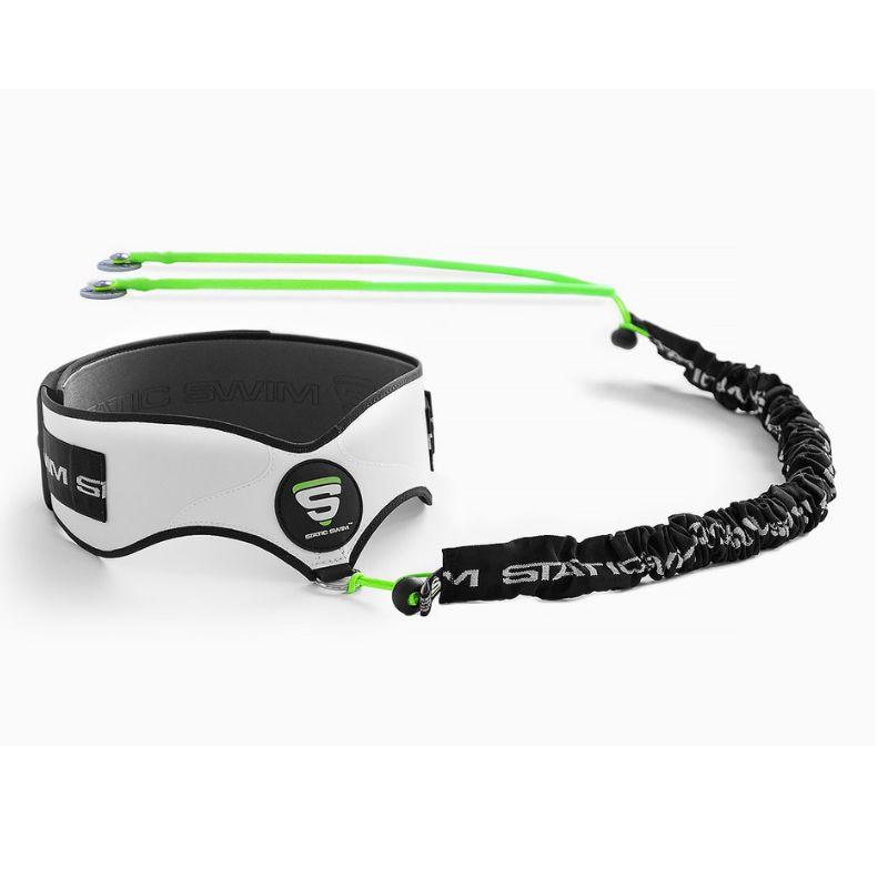 ΖΩΝΗ ΚΟΛΥΜΒΗΣΗΣ - Σύνδεση σε DECK