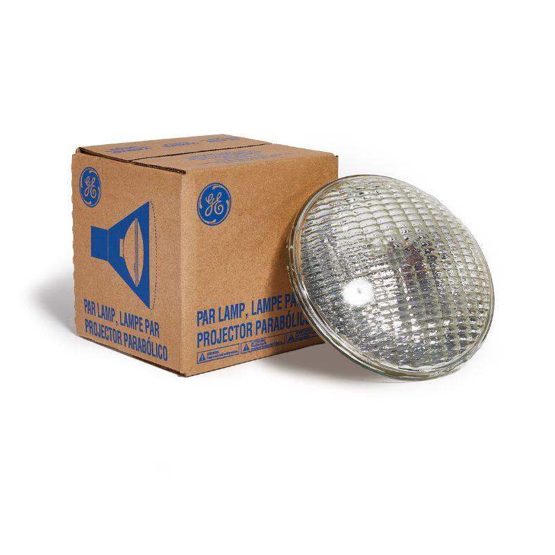 Κλασσικός λαμπτήρας 300w/12v