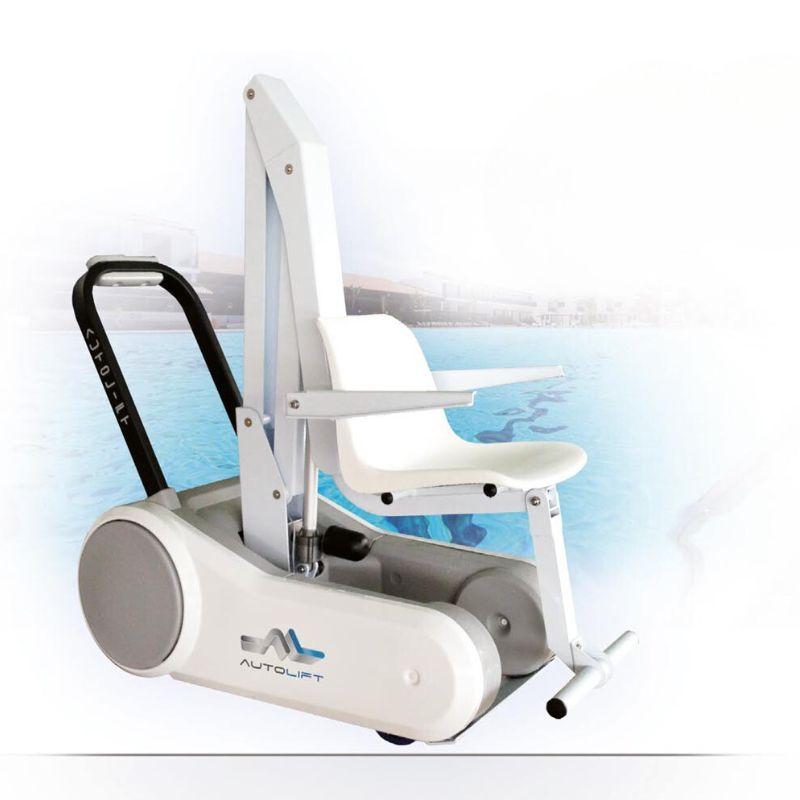 ΑΝΑΒΑΤΟΡΙΑ - i-swim1