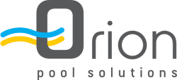 Orion Pools