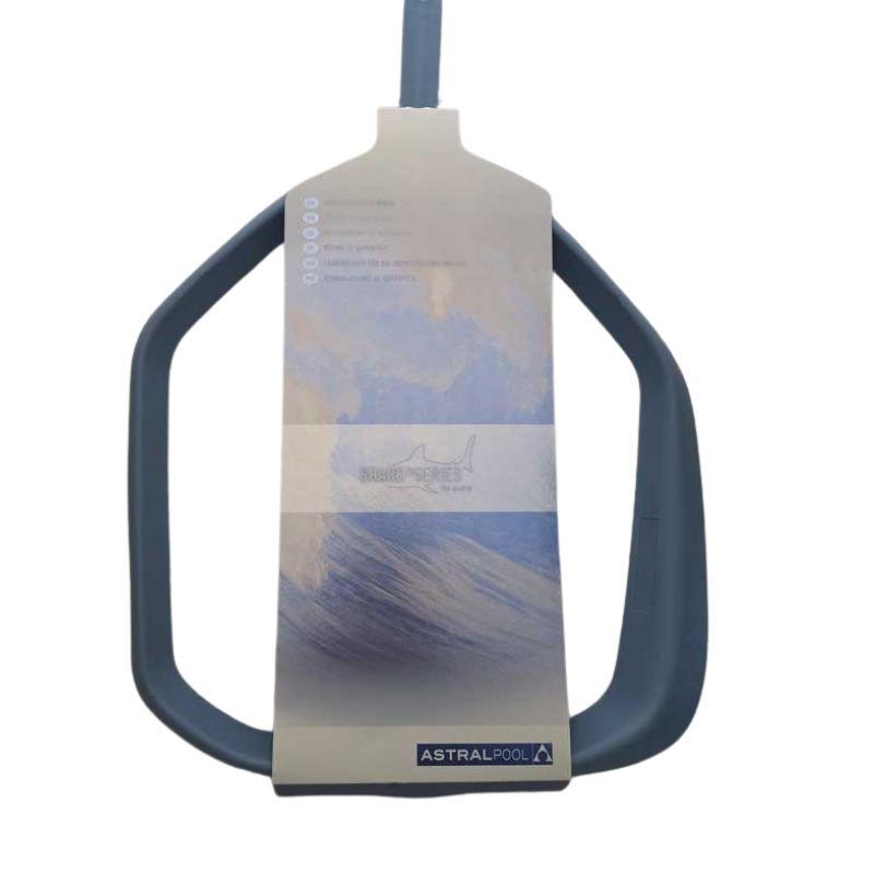 Απόχη επιφανείας ASTRAL SHARK