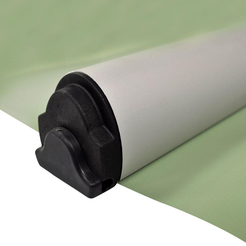 CBE-650 ΚΑΛΥΜΜΑ ΧΕΙΜΩΝΑ -ΑΣΦΑΛΕΙΑΣ - Image 3