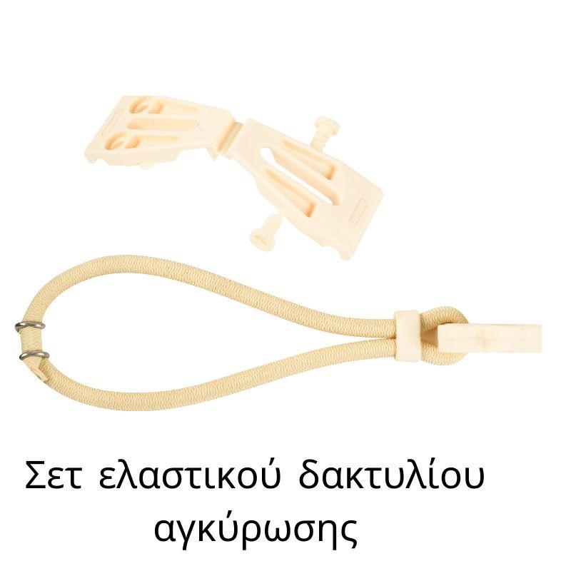 WINTERSAFE - ΚΑΛΥΜΜΑ ΧΕΙΜΩΝΑ, ΑΠΟΥΣΙΑΣ - Image 3