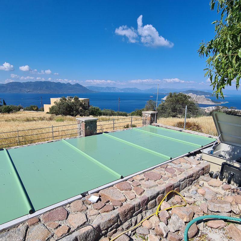 MAMBO - ΚΑΛΥΜΜΑ ΧΕΙΜΩΝΑ - ΑΣΦΑΛΕΙΑΣ - Image 2