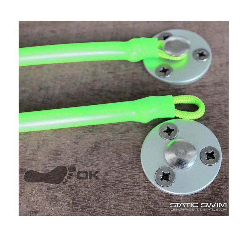 ΖΩΝΗ ΚΟΛΥΜΒΗΣΗΣ - Σύνδεση σε DECK - Image 4