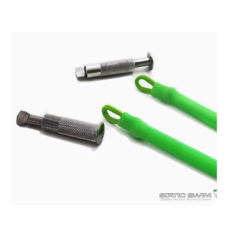 ΖΩΝΗ ΚΟΛΥΜΒΗΣΗΣ - Σύνδεση σε σταθερή επιφάνεια - Image 4