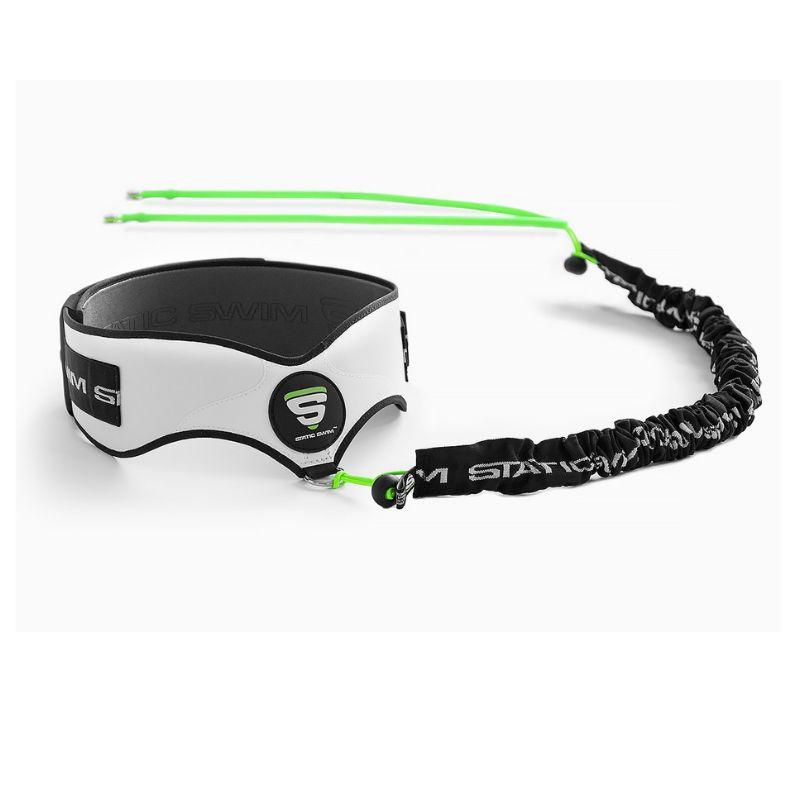 ΖΩΝΗ ΚΟΛΥΜΒΗΣΗΣ - Σύνδεση σε σταθερή επιφάνεια